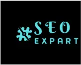seoexpart